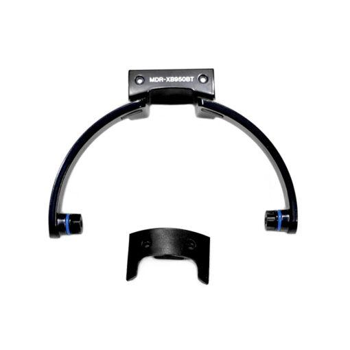 sony mdr-xb950bt replacement hanger