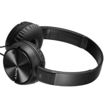 Sony MDRZX110NC