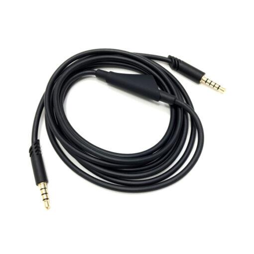 Astro A40 Cable | astro a10 cord cable