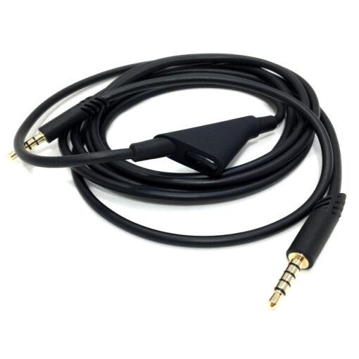 astro a40 Replacement cord cable | astro a30 cable
