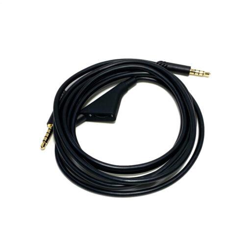 Astro A40 Replacement Cord
