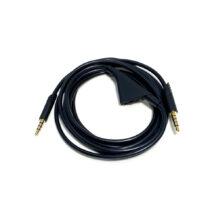 Astro A10 Cable Replacement