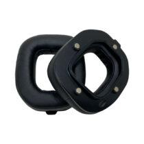 Astro a40 tr ear pads