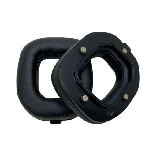 Astro a40 tr ear pads