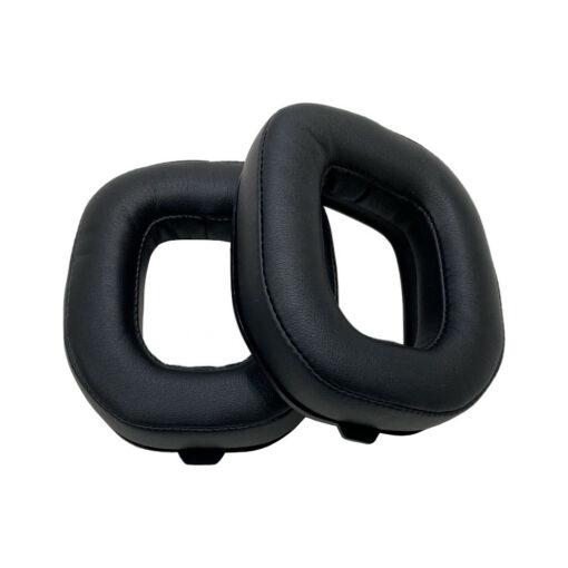 Astro a40 tr cushions
