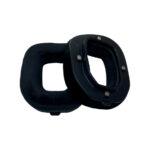 Astro A40TR Ear Pads A40 TR Replacement Earpads