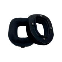 astro a40tr ear pads | A40 tr replacement earpads
