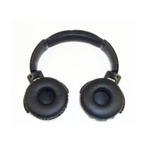 SONY MDRXB650BT BLACK