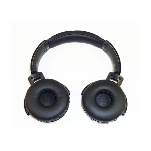 SONY MDRXB650BT BLACK