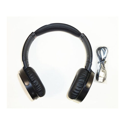 SONY MDRXB650BT/B
