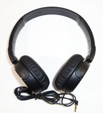 Sony MDRZX110NC