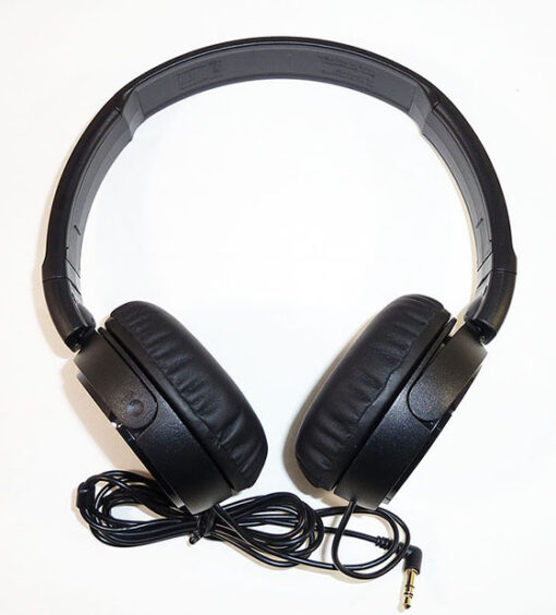 Sony MDRZX110NC
