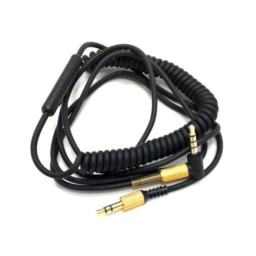 Marshall Major Cable