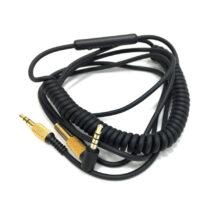 Marshall Major Replacement Cable