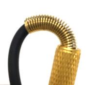 Marshall Major Audio Cable