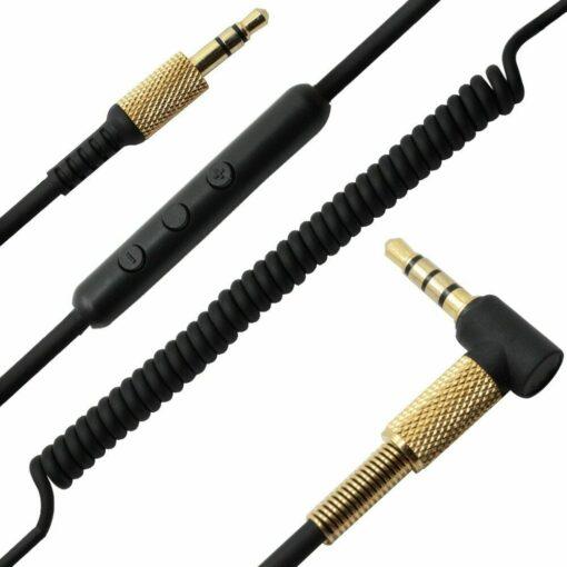 Major 2 Replacement Cable