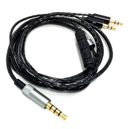 sol republic master tracks hd cable replacement