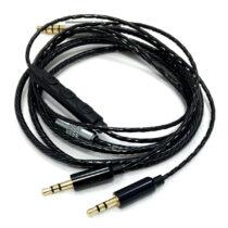 Sol Republic Replacement Cable