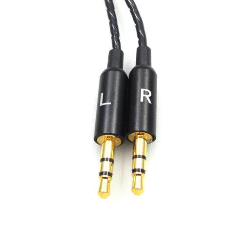 sol republic headphone replacement cord