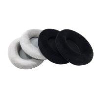 AKG K702 Ear Pads Replacement