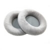 AKG K712 pro earpads replacement