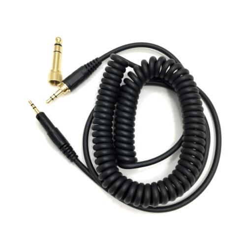 Audio-Technica Cable Replacement