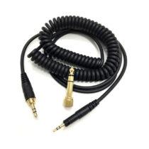 Audio-Technica Cable