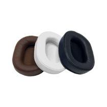 Audio Technica ath-m50X ear pads