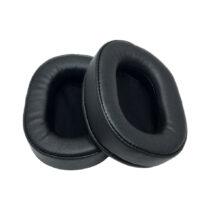 Audio-Technica ATH-M50X Ear Pads