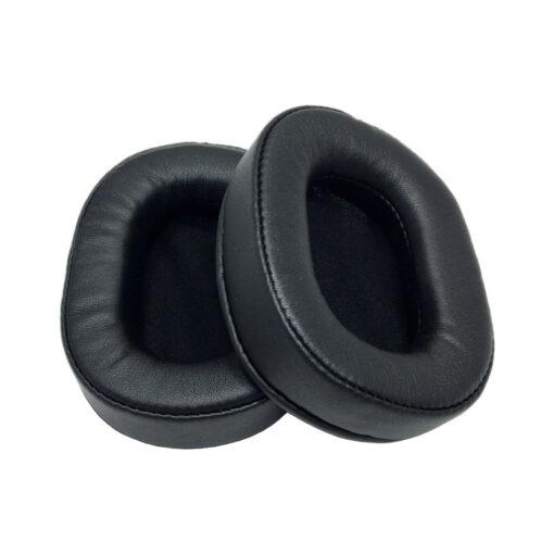 Audio-Technica ATH-M50X Ear Pads