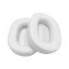 Audio-Technica ATH M30X Ear Pads