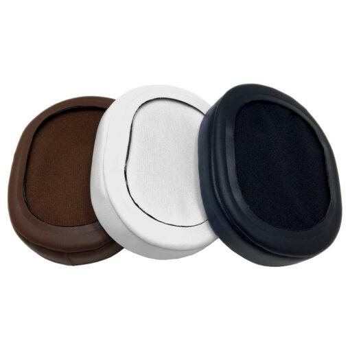 Audio Technica ATH-M40X Ear Pads