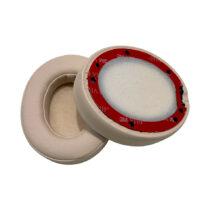 beats replacement ear pads