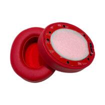Beats studio 2 earpads replacement