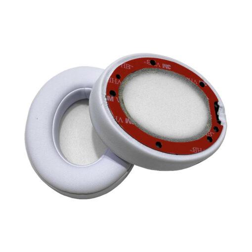 beats studio 2.0 earpads