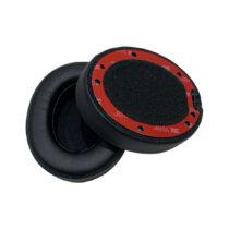 beats studio earpads