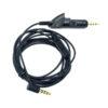 Bose QC15 Cable | QC2 Cable Replacement