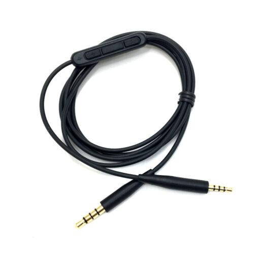 Bose QC35 Cable | qc25 replacement cable | bose oe2 cable
