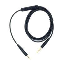 Bose QC25 Cable