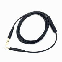bose soundlink cable