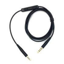 OE2i cable replacement