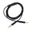 Bose QC45 Cable | Bose 700 Cable with mic