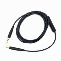 Bose 700 Cable | audio cable with mic
