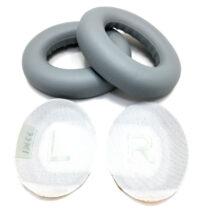 Replace Bose 700 earpads