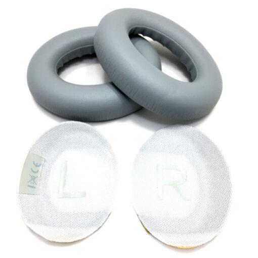 Replace Bose 700 earpads