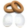 bose 700 ear cushions