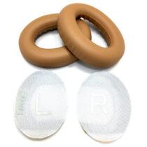 bose 700 ear cushions