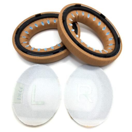 Bose 700 replacement ear pads