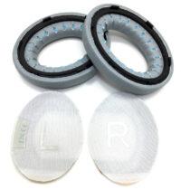 bose nc700 ear pads replacement