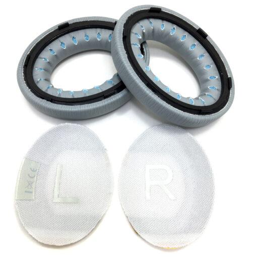 bose nc700 ear pads replacement